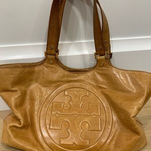 Tory Burch Shoulder Bag